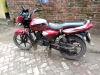 tvs phonic 125cc